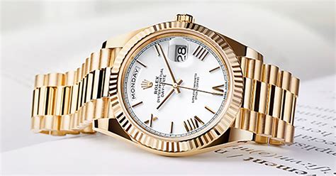 datejust 34 rolex|Rolex Datejust – Finden Sie Ihre persönliche Rolex.